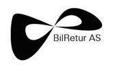 Bilretur