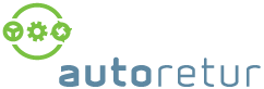 Autoretur