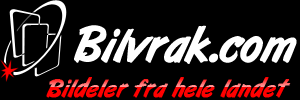 Bilvrak.com