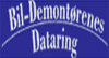 Bildemont�renes dataring