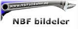 NBFBildeler